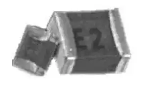 MC22FF221J-F: RF/MICROWAVE CAPACITOR, 220PF, 1000V