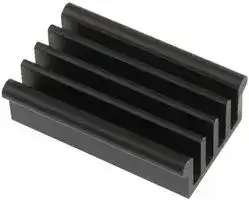 651-B: HEAT SINK