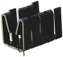576802B03100G.: HEAT SINK