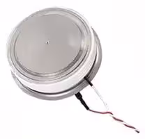 T8K7453503DH: SCR THYRISTOR, 350A, 4.5KV, T 82