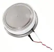 T8K7453503DH: SCR THYRISTOR, 350A, 4.5KV, T 82
