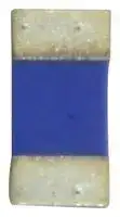 ANT3216LL15R1575A: ANTENNA CHIP, 1.575GHZ, 50 OHM, 3216