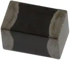 AF216M245001-T: CHIP ANTENNA, HELICAL, 2450MHZ, FULL REE