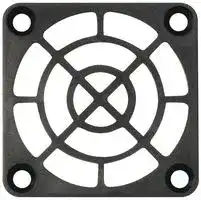 MC33018: FINGER GUARD
