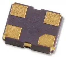 ABM10-24.576MHZ-E20-T: Crystal, 18 pF
