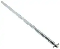 PDG12XHMS307: 12" HANDLE MECHANISM SHAFT, MCCB