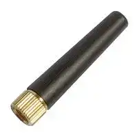 W1910: Antenna, External, Penta Band, Straight, SMA
