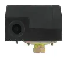 CXA-R1.: PRESSURE SWITCH, 80PSI, 1/4" FNPT