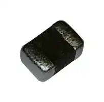 MLV0603E32503T: TVS Varistor, 25 V, 30 V, MLV, 65 V, 0603 [1608 Metric], Multilayer Varistor (MLV)