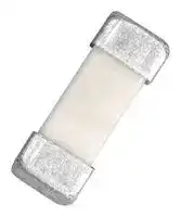 0683G1600-01: SMD FUSE, SLOW BLOW, 1.6A, 350VAC, 4818