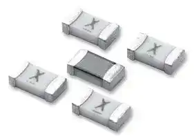 0469004.WR: Fuse, Surface Mount, 4 A, Slow Blow, 32 V, 1206 (3216 Metric), Slo-Blo 469 Series