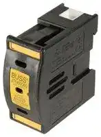 JTN60060: J 60A TOUCHSAFE HOLDER