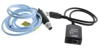 F39GIF1 — INTERFACE UNIT, SAFETY LIGHT CURTAIN