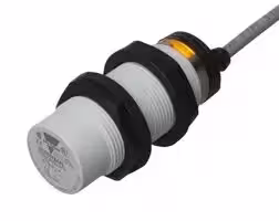 EC3025TBAPL.: PROXIMITY SENSOR
