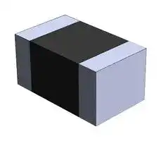 AMLV04V05C033: VARISTOR, AEC-Q200, MLV, 31V, 0402