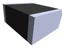 AMLV22V16C20000: VARISTOR, AEC-Q200, MLV, 42V, 2220
