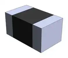 AMLV06V09C490: VARISTOR, AEC-Q200, MLV, 29V, 0603