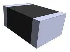 AMLV18V16C4500: VARISTOR, AEC-Q200, MLV, 40V, 1812