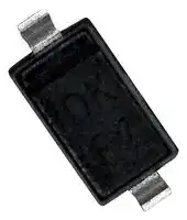 MMSZ4701-E3-08: DIODE, ZENER, 14V, 0.5W, SOD-123-2