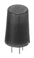 AMN43121: PIR MOTION SENSOR, 5M, 6VDC, BLACK