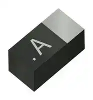 F381S475MSA: CAP, 4.7UF, 30V, TANT, POLYMER, CASE S