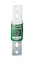 KLPC1200X: INDUSTRIAL FUSE, TIME DELAY, 1.2KA, 600V
