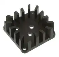 680-75A: HEAT SINK