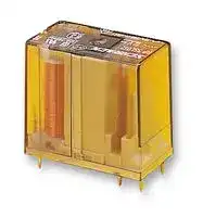 1393230-9: Power Relay, RP3SL Series