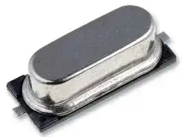 HC49SM-20-30-50-60-16-ATF: Crystal, MP HC49SM, 20 MHz, 30 ppm, 50 ppm, 16 pF