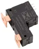 K100A-10-024B024-R: RELAY, SPST-NO, 277VAC, 100A