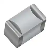 600L0R3AT200T4K: RF CAPACITOR, 0.3PF, 200VDC, 0402