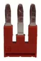 XBAFBS35: PLUG IN BRIDGE, 3POS