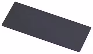 0294000000: TERMINAL BLOCK MARKER, SCHT 5