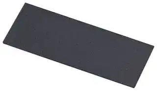 0294000000: TERMINAL BLOCK MARKER, SCHT 5