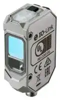 E3AS-HL150LMT M3.: PHOTO SENSOR, TRIANGULATION, M8, 150MM
