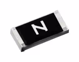 ERBRD0R50X: Fuse, Surface Mount, 500 mA, Fast Acting, 32 V, 0402 [1005 Metric], ERBRD Series