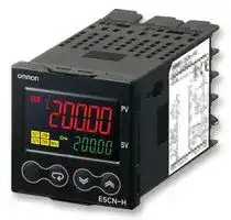 E53-CN03N2: Option Unit, E5CN Series Controllers, RS-485 Communications
