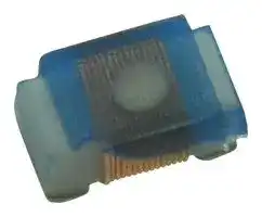 36501JR12J: CHIP INDUCTOR, 120NH, 300MA, 5%, 1300MHZ