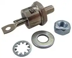 C147N: SCR Module, 800 V