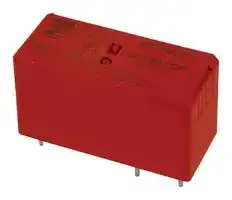 1-1393239-3: Power Relay, RT1 Series