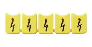 1746730000: COVER, WEMID, YELLOW