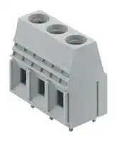 1648300000: TB, WIRE TO BRD, 3POS, 26-6AWG