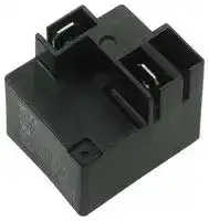 T9AS1D22-24..: RELAY, SPST-NO, 240VAC, 28VDC, 30A
