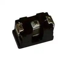 ELKEA100FA: Power Line Filter, 50 V, 6 A