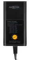 5311113 / APS 1000: AC/DC Power Supply, ITE, 1 Output, 12 W, 3 VDC, 1 A, 4.5 VDC