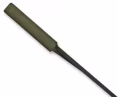 P0K1.281.2K.B.150.R.S: RTD Sensor, Class B, Component with Leads, -50 °C, 200 °C, 100 ohm, Platinum