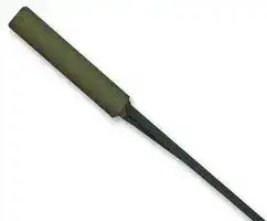 P0K1.281.2K.B.150.R.S: RTD Sensor, Class B, Component with Leads, -50 °C, 200 °C, 100 ohm, Platinum