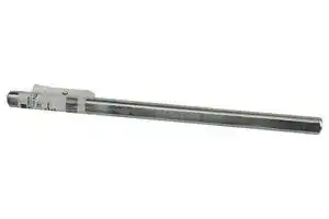 CCP2-SH2-225: 12MM SHAFT 225MM 261234