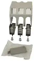 CCP2-MW2-6: MULTIWIRE CONNECTORS