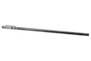 CCP2-SH2-425: 12MM SHAFT 425MM 260193